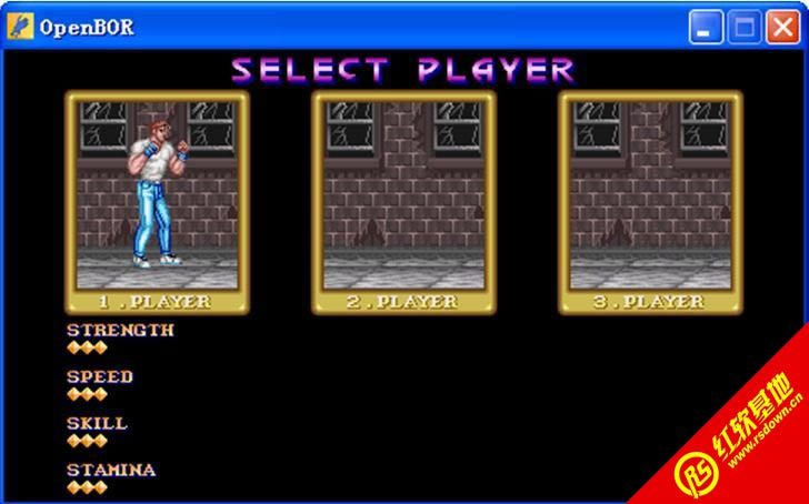 �����ܰ�������