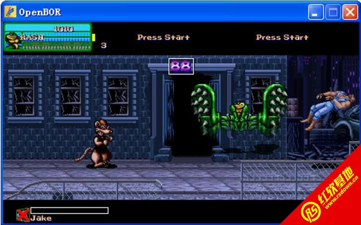 �����ܰ�������