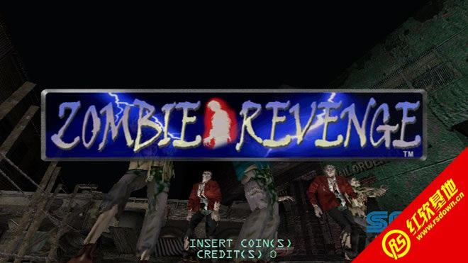 ��ʬ��������|��ʬ������Ϸ��վ