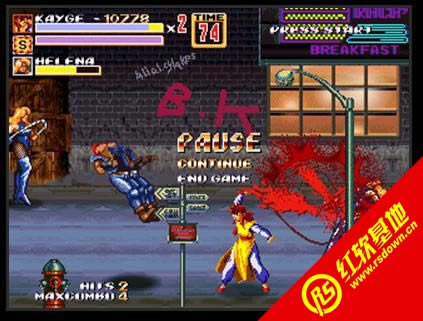 ŭ֮��ȭ.����XXX�������������|ŭ֮��ȭ.����XXX�����������Ϸ��վ