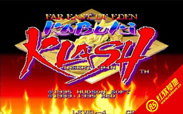 ����ħ��roms����|����ħ��roms��Ϸ��վ