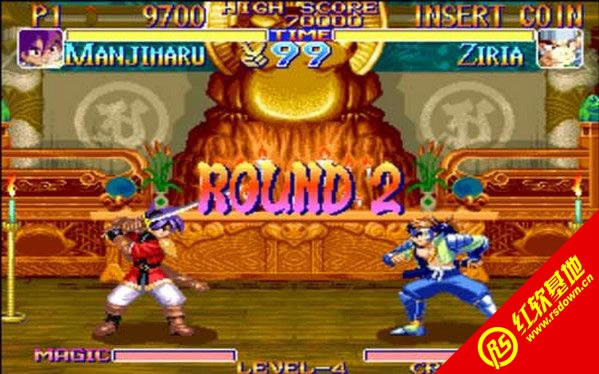 ����ħ��roms����|����ħ��roms��Ϸ��վ