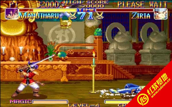 ����ħ��roms����|����ħ��roms��Ϸ��վ