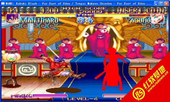 ����ħ��roms����|����ħ��roms��Ϸ��վ