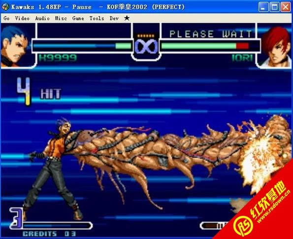 ȭ��2002��ǿ��roms����|ȭ��2002��ǿ��roms��Ϸ