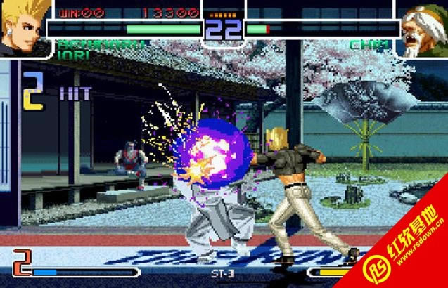 ȭ��2002����������ȫ���ܰ�