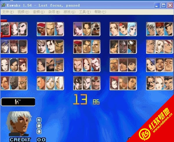 ȭ��10��������roms����|ȭ��10��������roms��Ϸ��վ