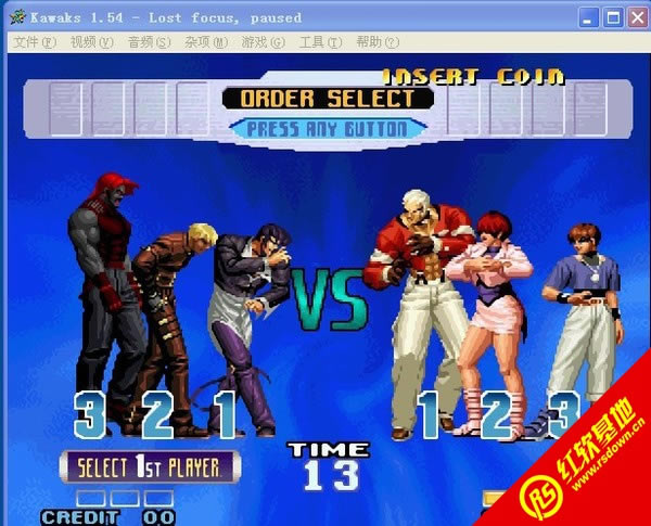 ȭ��10��������roms����|ȭ��10��������roms��Ϸ��վ