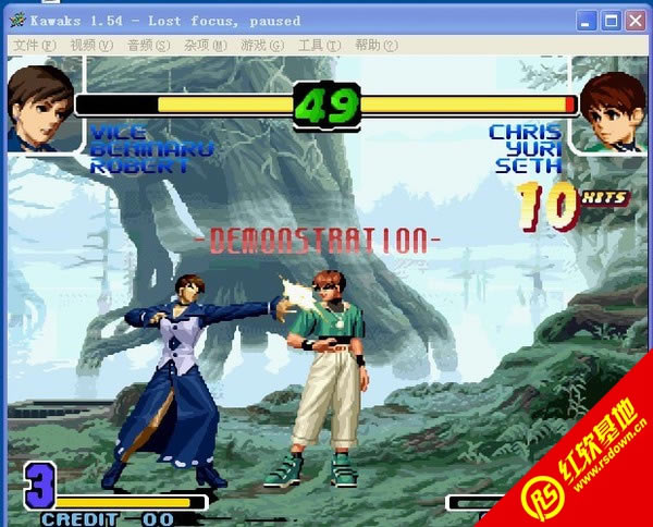 ȭ��10��������roms����|ȭ��10��������roms��Ϸ��վ