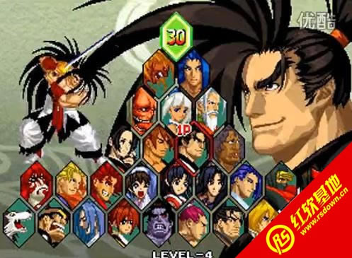 �̻���roms����|�̻���roms��Ϸ��վ