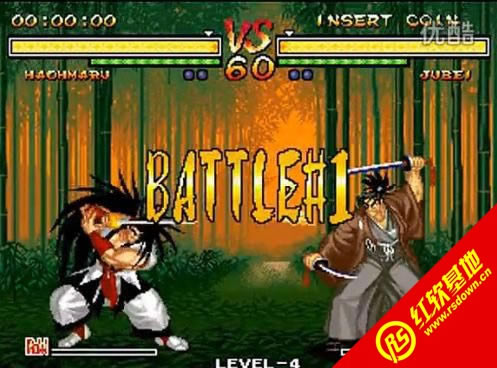 �̻���roms����|�̻���roms��Ϸ��վ