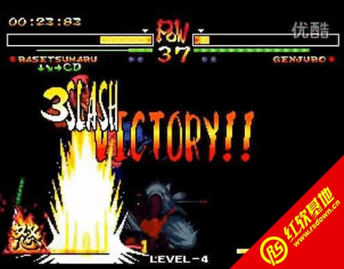 �̻���roms����|�̻���roms��Ϸ��վ