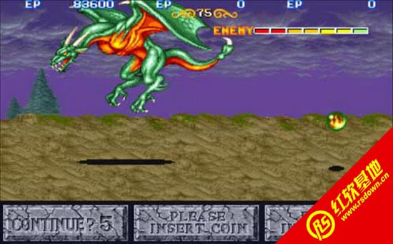 ����սʿroms����|����սʿroms��Ϸ