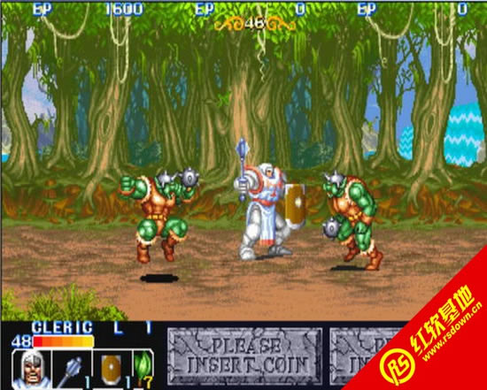 ����սʿroms����|����սʿroms��Ϸ��վ