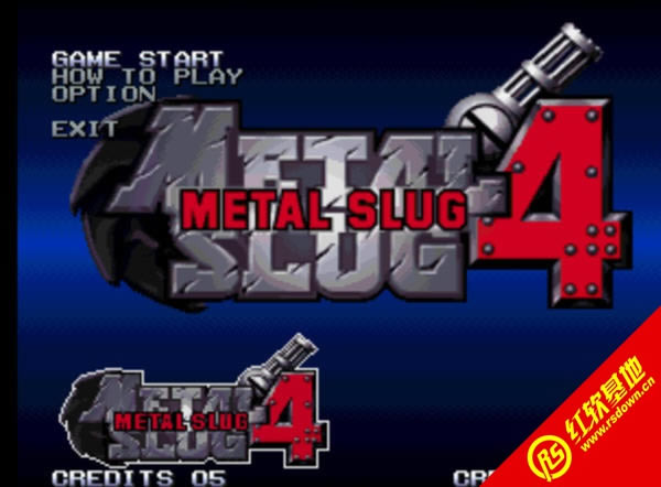 �Ͻ�ͷ4roms����|�Ͻ�ͷ4roms��Ϸ��վ