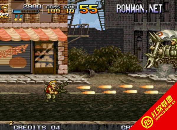 �Ͻ�ͷ4roms����|�Ͻ�ͷ4roms��Ϸ��վ