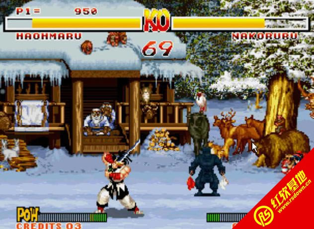 �̻�1:ʮ�����ֻֽ���Ϸ