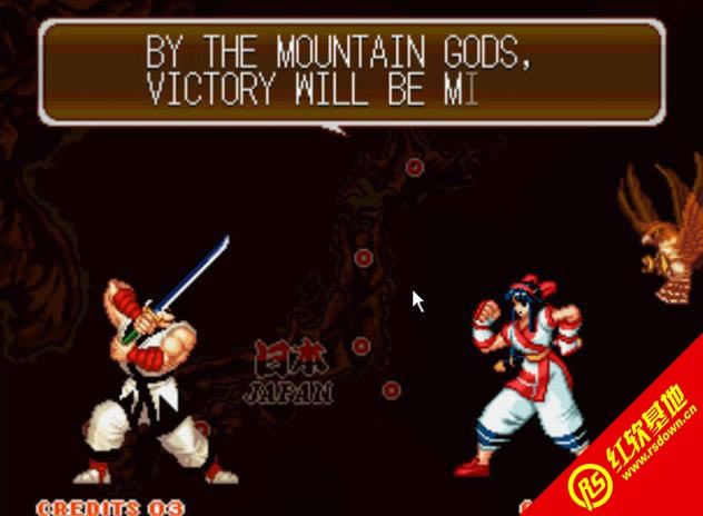 �̻�1:ʮ�����ֻֽ���Ϸ