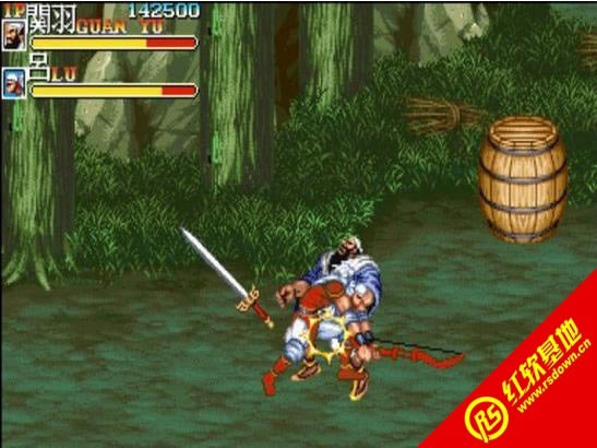 ����ʥroms����|����ʥroms��Ϸ