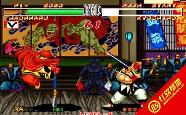 �̻�2�����������ֻ���Ϸ