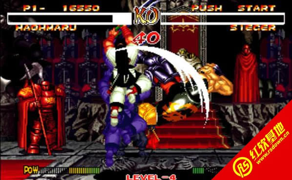 �̻�2�����������ֻ���Ϸ