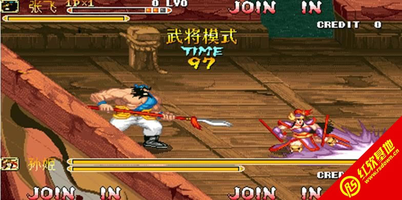 ������ؽֻ�6��1�ϼ�FBAS����|������ؽֻ�6��1�ϼ�FBAS��Ϸ��վ