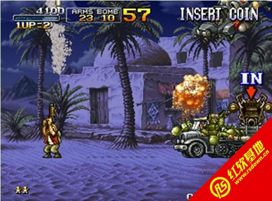 ������ؽֻ�6��1�ϼ�FBAS����|������ؽֻ�6��1�ϼ�FBAS��Ϸ��վ