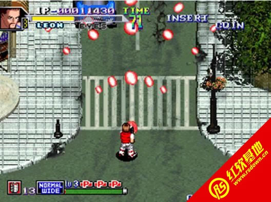 ������ؽֻ�6��1�ϼ�FBAS����|������ؽֻ�6��1�ϼ�FBAS��Ϸ��վ