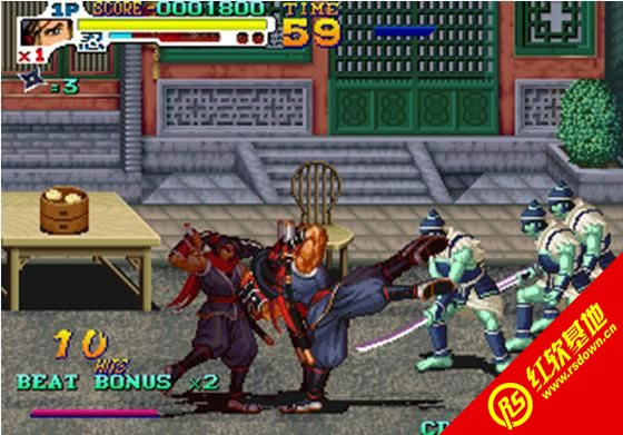 ������ؽֻ�6��1�ϼ�FBAS����|������ؽֻ�6��1�ϼ�FBAS��Ϸ