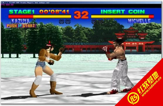 Zincģ������Ϸ�ϼ�����|Zincģ������Ϸ�ϼ���Ϸ��վ