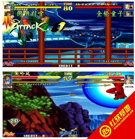 IGS�ֻ���Ϸ�ϼ�����|IGS�ֻ���Ϸ�ϼ���Ϸ��վ