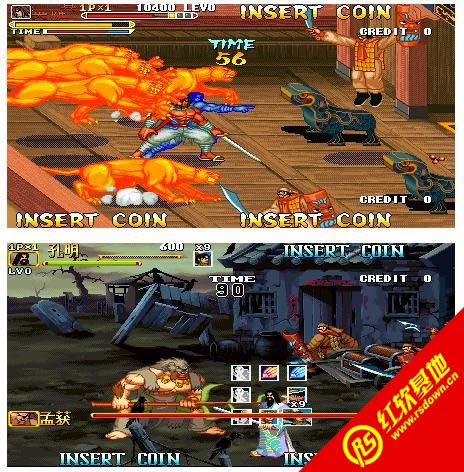 IGS�ֻ���Ϸ�ϼ�����|IGS�ֻ���Ϸ�ϼ���Ϸ��վ