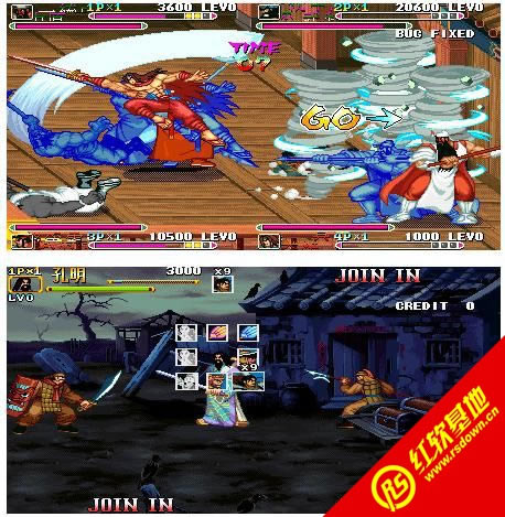 IGS�ֻ���Ϸ�ϼ�����|IGS�ֻ���Ϸ�ϼ���Ϸ��վ