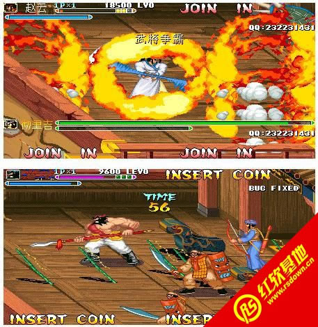 IGS�ֻ���Ϸ�ϼ�����|IGS�ֻ���Ϸ�ϼ���Ϸ��վ