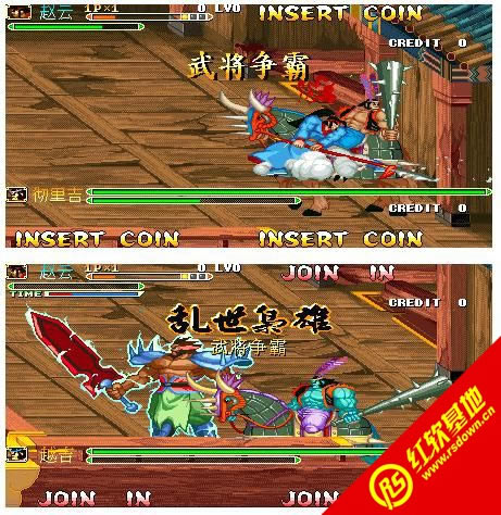 IGS�ֻ���Ϸ�ϼ�����|IGS�ֻ���Ϸ�ϼ���Ϸ��վ