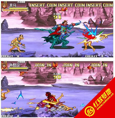 IGS�ֻ���Ϸ�ϼ�����|IGS�ֻ���Ϸ�ϼ���Ϸ��վ