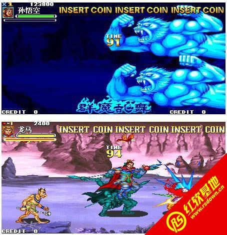 IGS�ֻ���Ϸ�ϼ�����|IGS�ֻ���Ϸ�ϼ���Ϸ��վ