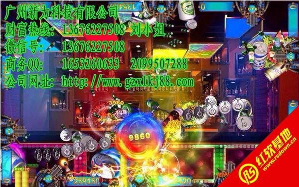 ơ����԰��Ϸ������|ơ����԰��Ϸ����Ϸ��վ