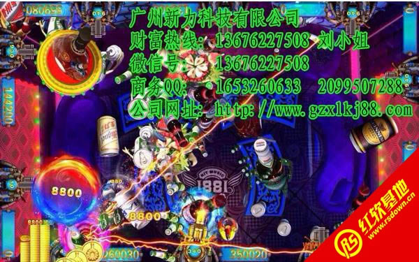 ơ����԰��Ϸ������|ơ����԰��Ϸ����Ϸ��վ