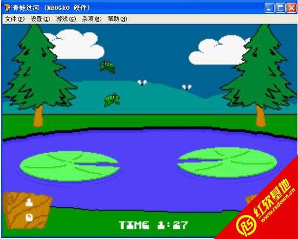 ���ܹ��ӽֻ���Ϸ