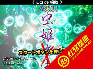 �漧��������|�漧������Ϸ��վ