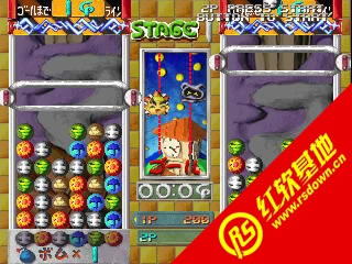 ���﷽������|���﷽����Ϸ��վ