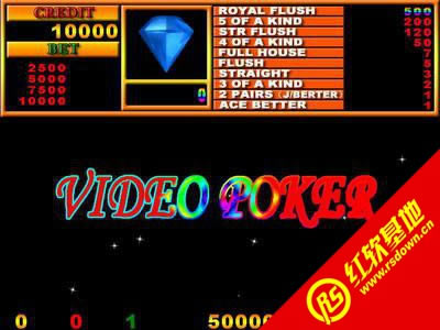 ����7PK�˿��ƻ�����|����7PK�˿��ƻ���Ϸ��վ