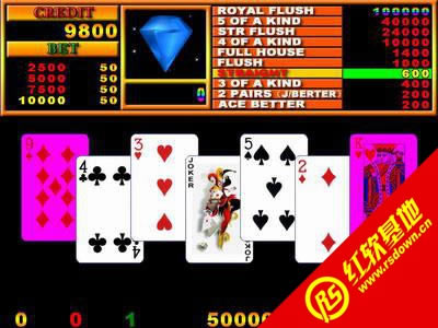 ����7PK�˿��ƻ�����|����7PK�˿��ƻ���Ϸ