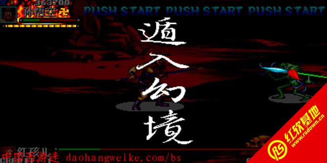 �����Ͷ�super103�þ�������|�����Ͷ�super103�þ�����Ϸ