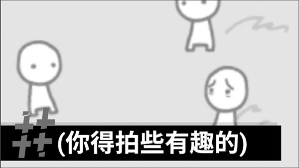 ����Ҳ�����������-����Ҳ����������ذ�װ����Ҳ�����Ϸ��վ