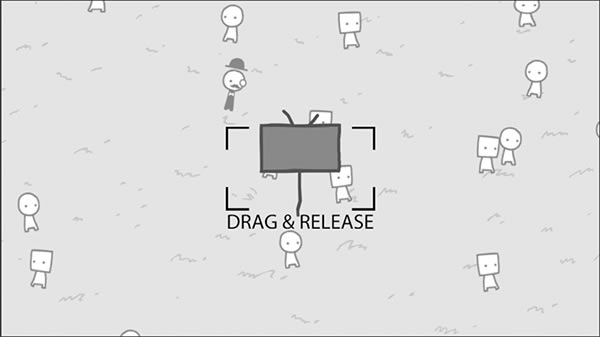 ����Ҳ�����������-����Ҳ����������ذ�װ����Ҳ�����Ϸ��վ