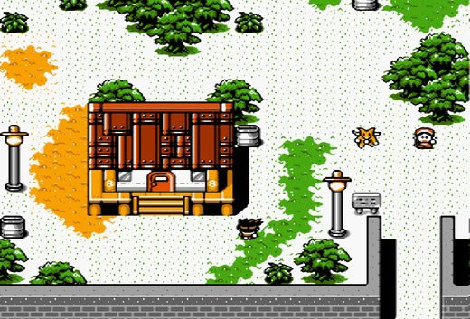 ���뱩��4ˮ������Ϸ