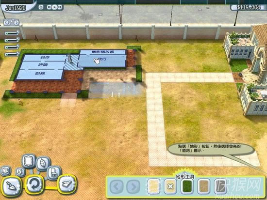 ��Ӱ���1����Ϸ