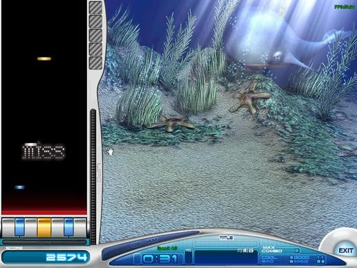 �����ŵ�������Ϸ��վ